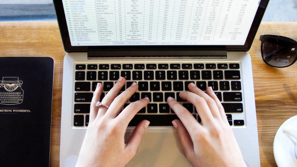 Best Free Microsoft Excel Courses Certificates Online 2025 Coursera best-free-microsoft-excel-courses-certificates-online-2025-coursera